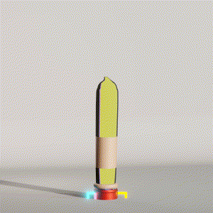 wacky_dude_tubes: 7600