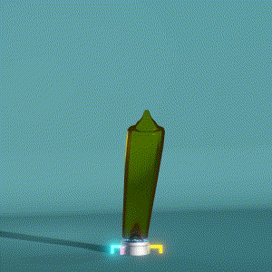 wacky_dude_tubes: 9522