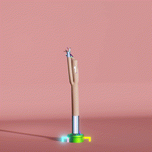wacky_dude_tubes: 3532