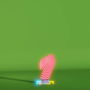 wacky_dude_tubes: 481
