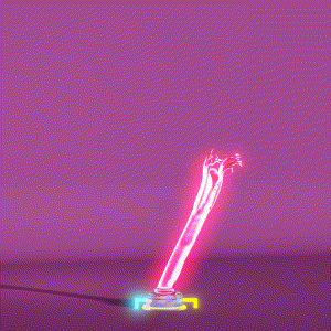 wacky_dude_tubes: 1530