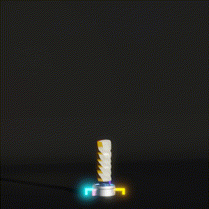 wacky_dude_tubes: 4115