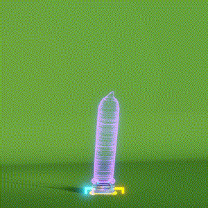 wacky_dude_tubes: 9384