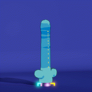 wacky_dude_tubes: 7071