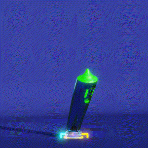 wacky_dude_tubes: 3067