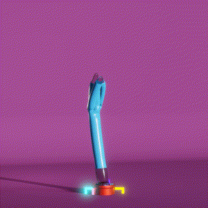 wacky_dude_tubes: 6070