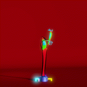 wacky_dude_tubes: 4667