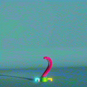 wacky_dude_tubes: 5668