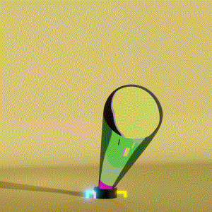 wacky_dude_tubes: 7698
