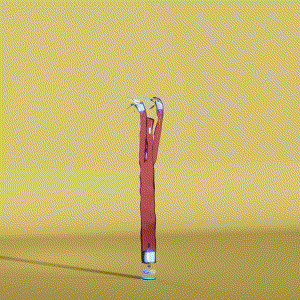 wacky_dude_tubes: 3702