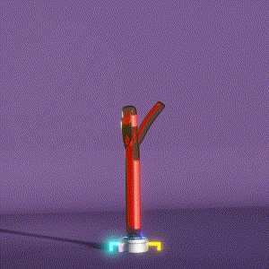 wacky_dude_tubes: 1608