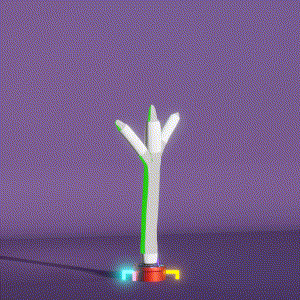wacky_dude_tubes: 607