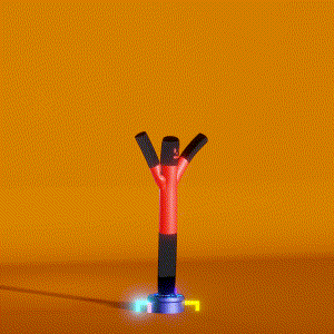 wacky_dude_tubes: 1132