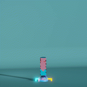 wacky_dude_tubes: 8379