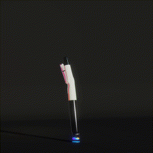 wacky_dude_tubes: 6181