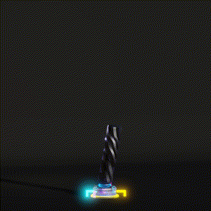 wacky_dude_tubes: 5136