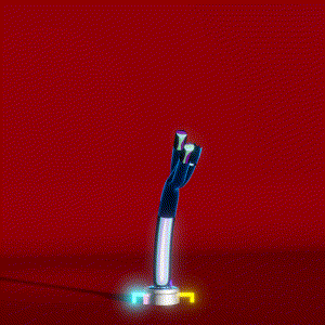 wacky_dude_tubes: 4119
