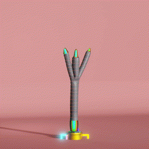 wacky_dude_tubes: 8493