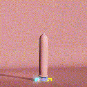 wacky_dude_tubes: 1534