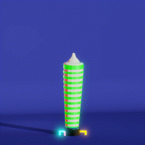 wacky_dude_tubes: 2519