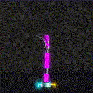 wacky_dude_tubes: 3536