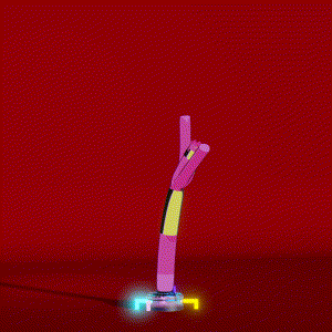 wacky_dude_tubes: 7596