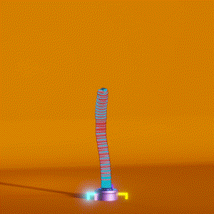 wacky_dude_tubes: 422