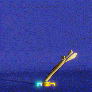 wacky_dude_tubes: 9589