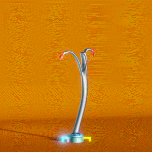 wacky_dude_tubes: 2050