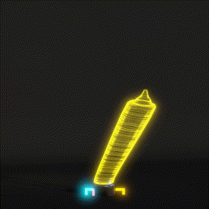 wacky_dude_tubes: 52