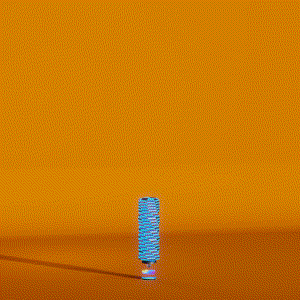 wacky_dude_tubes: 5199