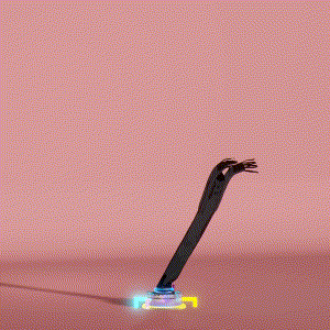 wacky_dude_tubes: 9935