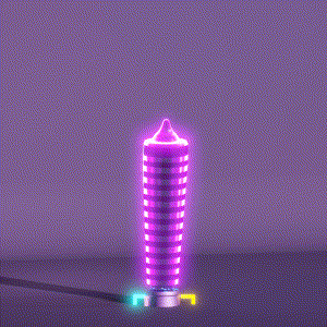 wacky_dude_tubes: 8920