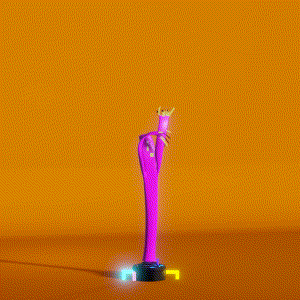wacky_dude_tubes: 7761
