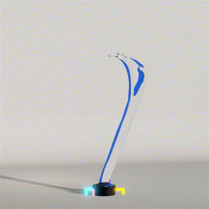 wacky_dude_tubes: 6730