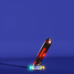 wacky_dude_tubes: 1937
