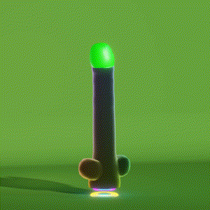 wacky_dude_tubes: 3004