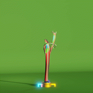 wacky_dude_tubes: 8135