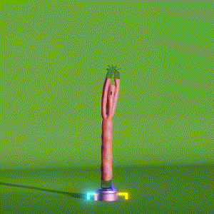wacky_dude_tubes: 6133