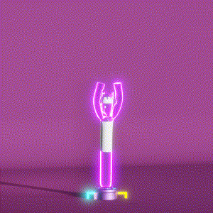 wacky_dude_tubes: 906