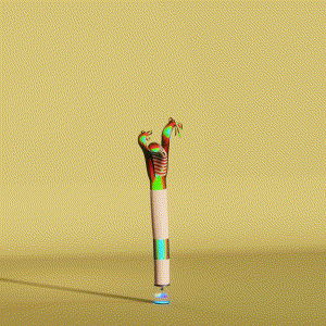 wacky_dude_tubes: 8790