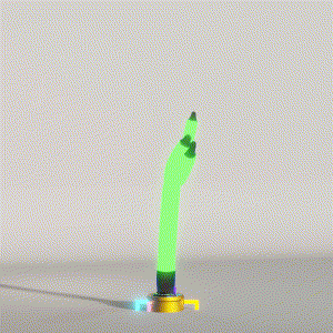 wacky_dude_tubes: 9805