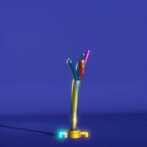 wacky_dude_tubes: 6860