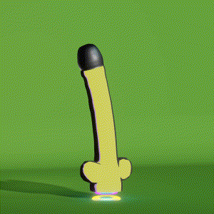 wacky_dude_tubes: 7891