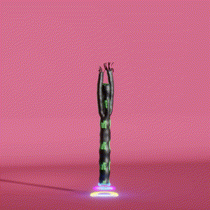 wacky_dude_tubes: 670