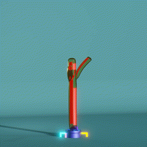 wacky_dude_tubes: 1811