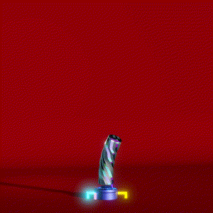 wacky_dude_tubes: 3873