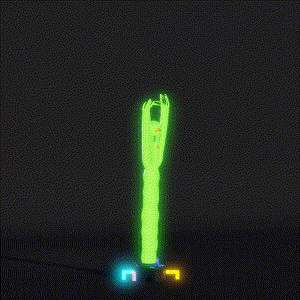 wacky_dude_tubes: 8005