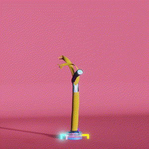 wacky_dude_tubes: 4420