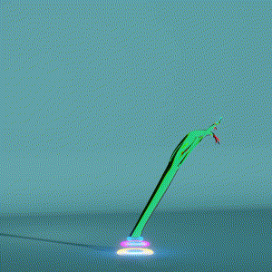 wacky_dude_tubes: 8688